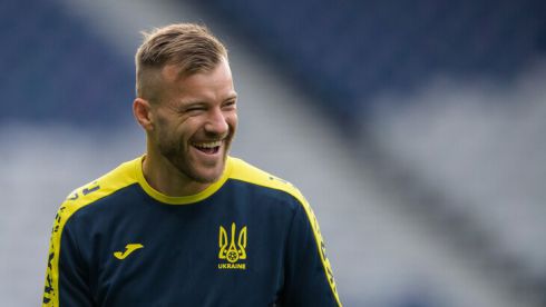 98_yar.jpg (14.06 Kb)