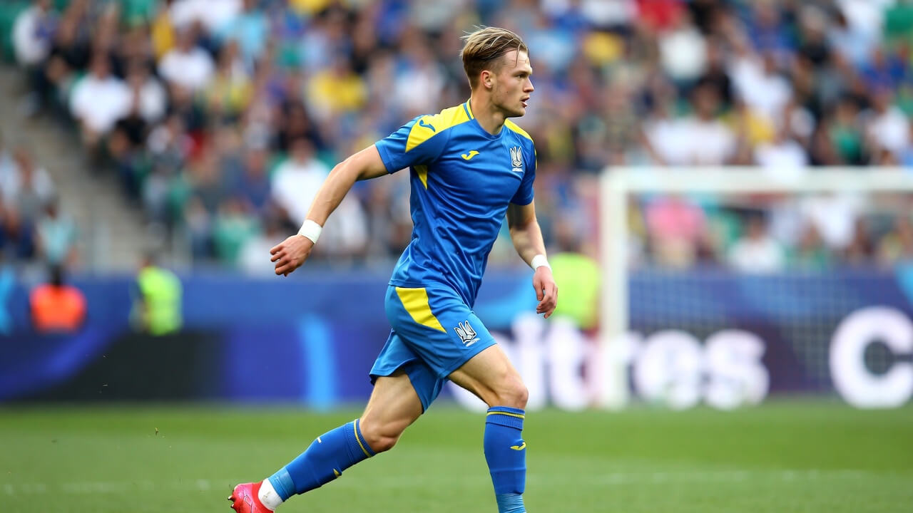 4d087073-d475-ff-bb3a-ebb33111d677_1_d65fd873.jpg (94.36 Kb)