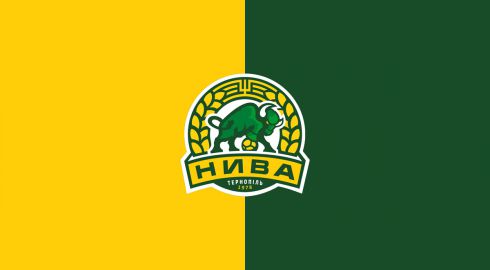 4fftdffdyii8xuzccpxvur6o6ckmg54khhznzhfv.jpg (10.44 Kb)