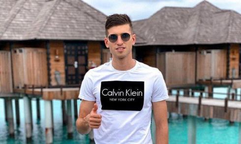 5000_che.jpeg (27.76 Kb)