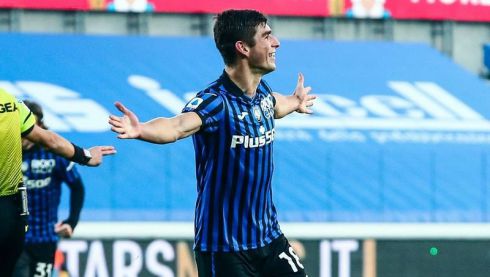 5003_ma.jpg (25.88 Kb)