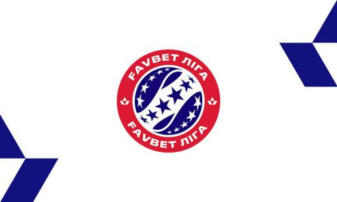 5011_fav.jpg (14.84 Kb)