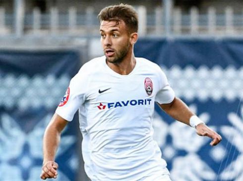 5014_yur.jpg (29.85 Kb)