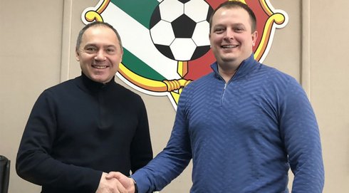 5021_kos.jpg (25.43 Kb)