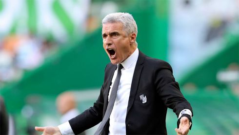 5037_kash.jpg (18.43 Kb)