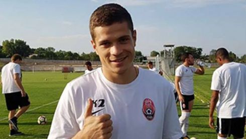 5041_grom.jpg (23.9 Kb)