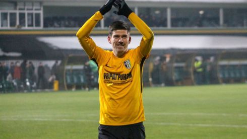 5044_ko.jpg (21.01 Kb)