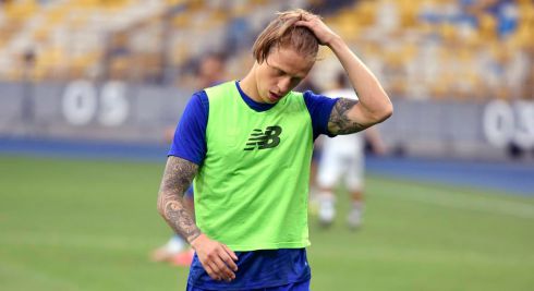 5093_sha.jpg (18.22 Kb)