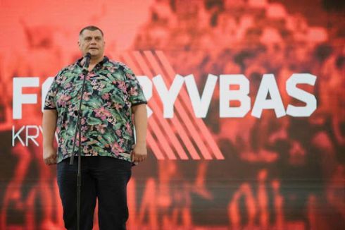 5093_yuz.jpg (27.75 Kb)