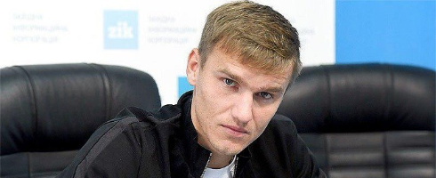 5097_gladkkk.png (166.05 Kb)