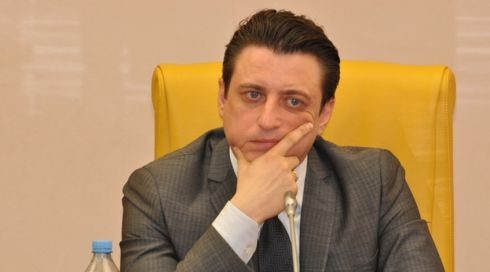 5111_den.jpeg (14.66 Kb)