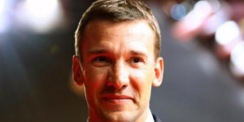 5113_shevafg.png (155.7 Kb)