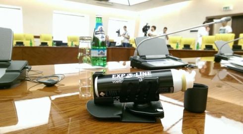 5120_319w0rcqihi.jpg (25.85 Kb)