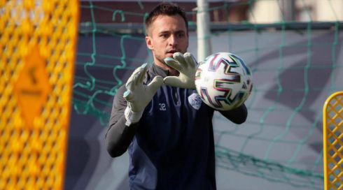 5129_ka.jpeg (22.63 Kb)