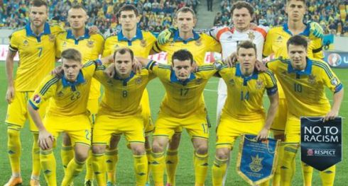 5135_ukr.jpg (37.78 Kb)