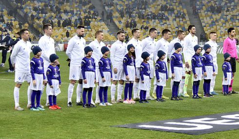 5162_dk.jpg (47.38 Kb)