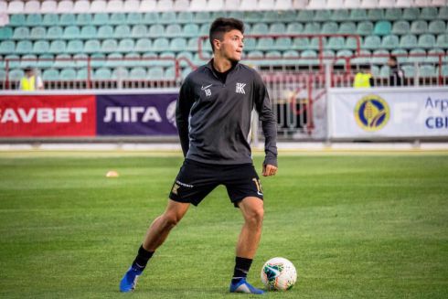 5165_den.jpg (33.58 Kb)