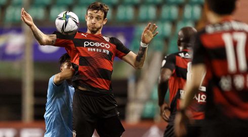 5175_ta.jpeg (24. Kb)