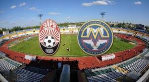 5178_zor.jpg (11.05 Kb)