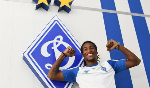 5192_roddd.jpg (23.21 Kb)