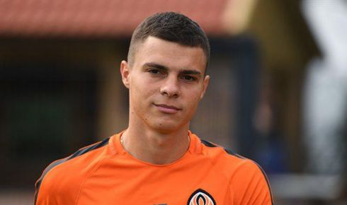 5201_ma.jpg (15.83 Kb)