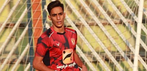 5202_za.jpg (27.37 Kb)