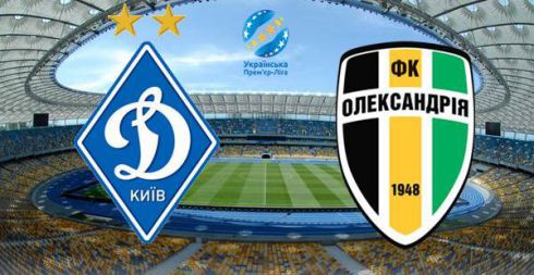 5221_do.jpg (36.19 Kb)