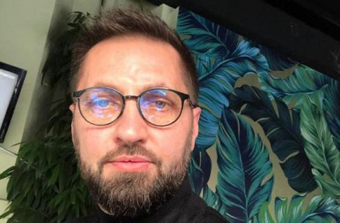 5221_sav.jpg (30 Kb)