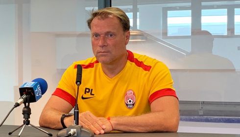 5223_le.jpg (22.35 Kb)