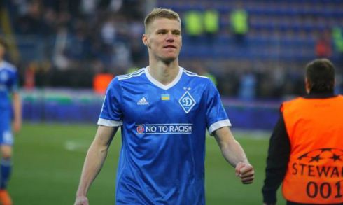 5243_burda.jpeg (21.73 Kb)