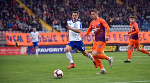 5245_ma.jpeg (28.92 Kb)