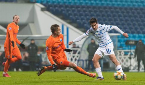 5254_dm.jpg (27.56 Kb)