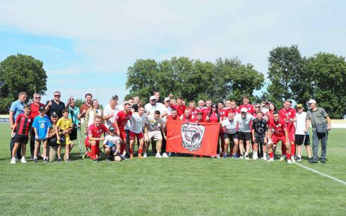 526991761_22442435560245_7640959899539452273_n.jpg (39.51 Kb)