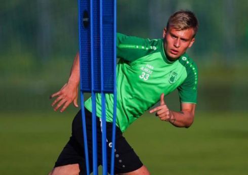 5274_da.jpg (20.6 Kb)