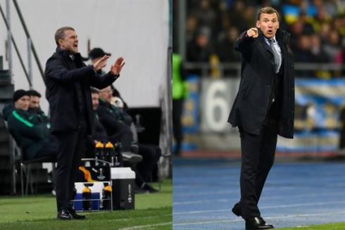 5298_re.jpg (25.06 Kb)