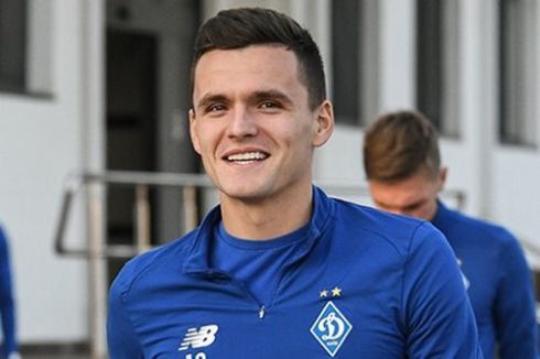 5334_andlrievskii.jpg (22.18 Kb)