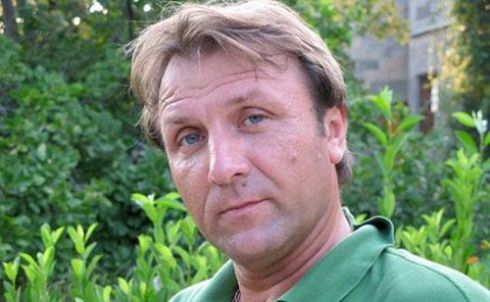 5337_za.jpg (31.3 Kb)