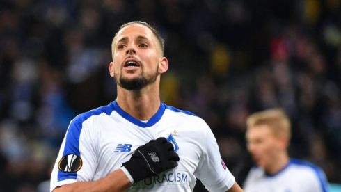 5340_fran.jpg (19.27 Kb)