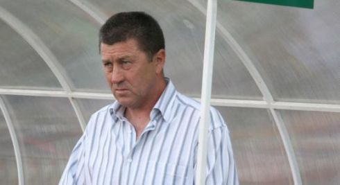 5340_yaa.jpg (17.04 Kb)