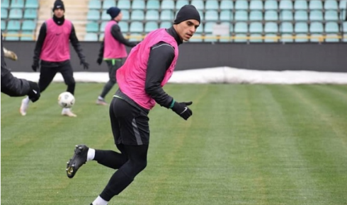 5341_pe.png (214. Kb)