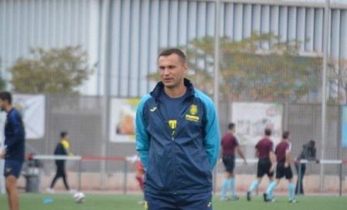 5344_ma.jpg (23.17 Kb)