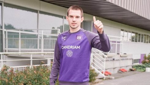 5362_mi.jpg (25.88 Kb)