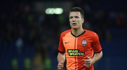 5381_konoplyanka.jpg (13.9 Kb)