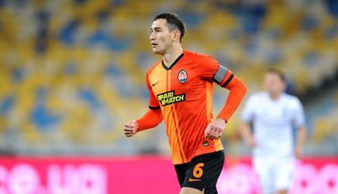 5384_st.jpg (20.03 Kb)