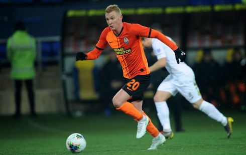 5386_ko.jpg (21.99 Kb)