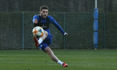 5394_ci.jpeg (25.01 Kb)