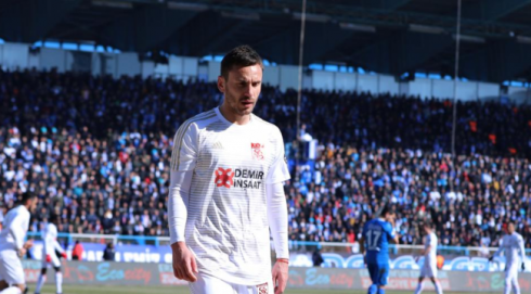 5396_ri.png (250.27 Kb)