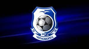 5401_chornomorec.jpeg (5.43 Kb)