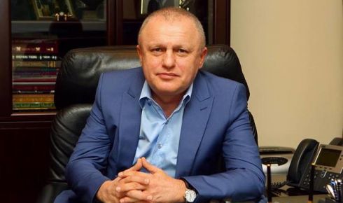 5403_su.jpg (22.77 Kb)