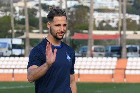 5446_fran.jpg (24.7 Kb)